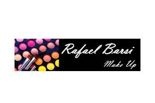 Rafael Barsi Makeup logo