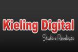 Kieling Digital logo