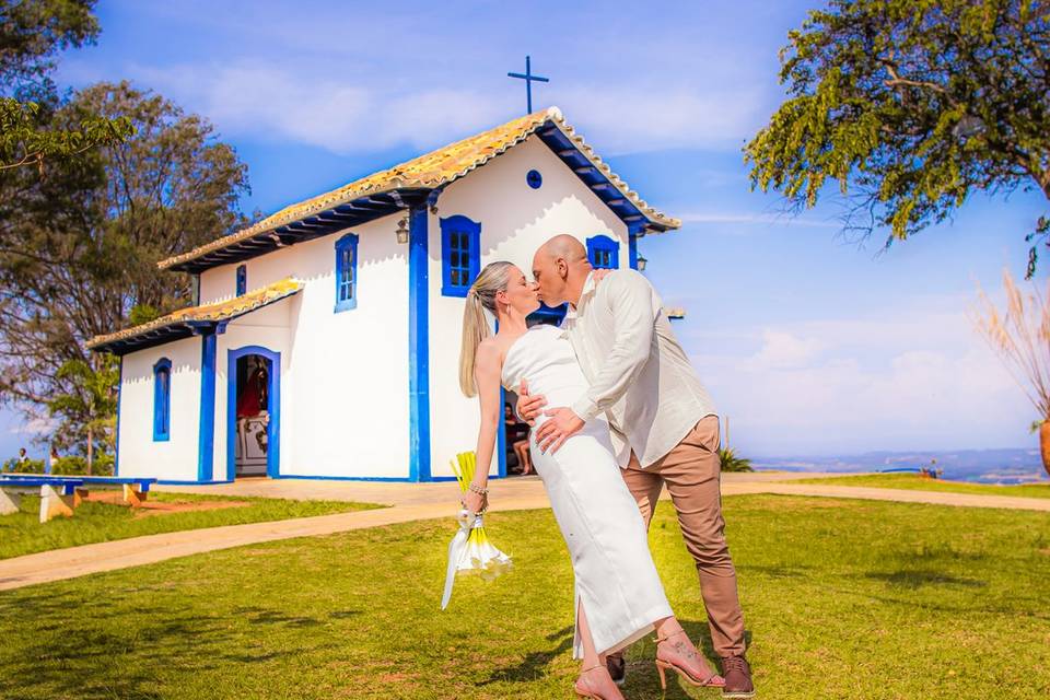 Casamento -