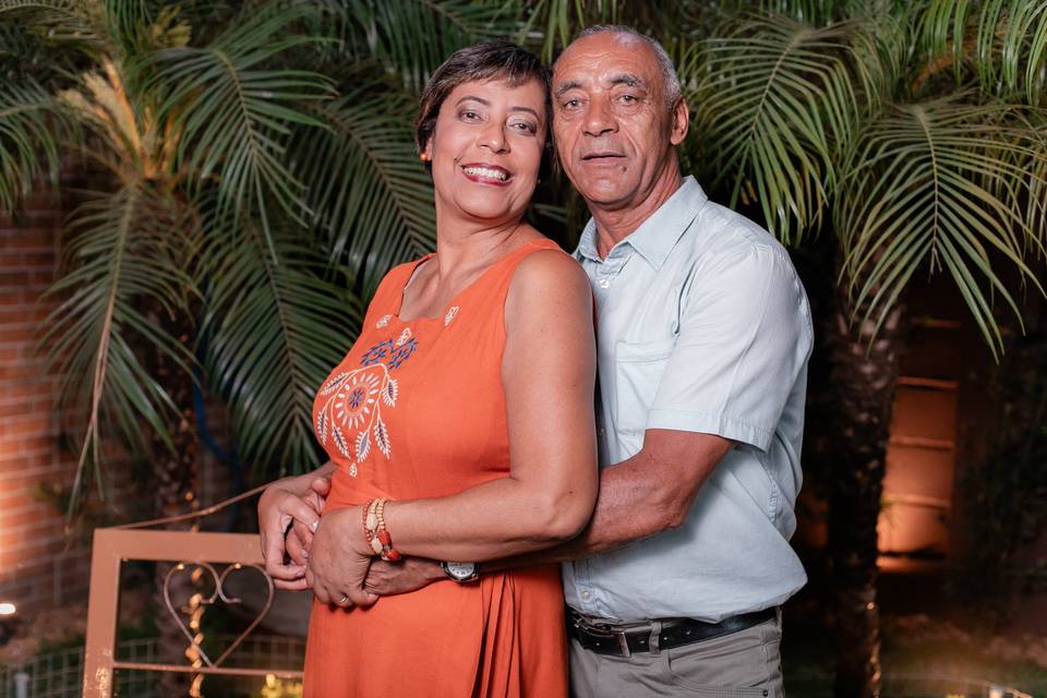Ensaio