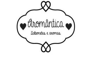 aromantica logo