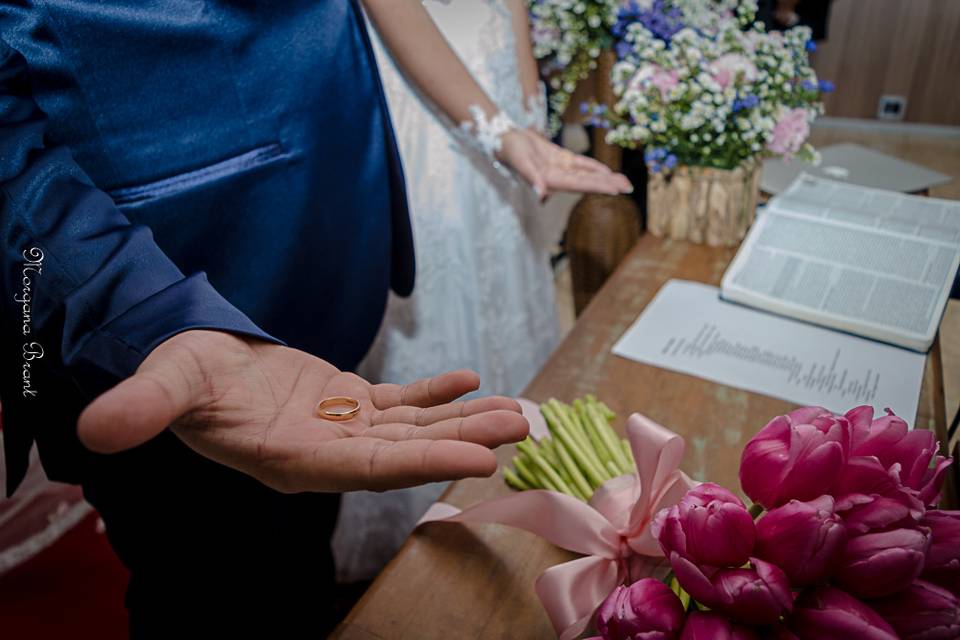 Casamento em belo horizonte mg