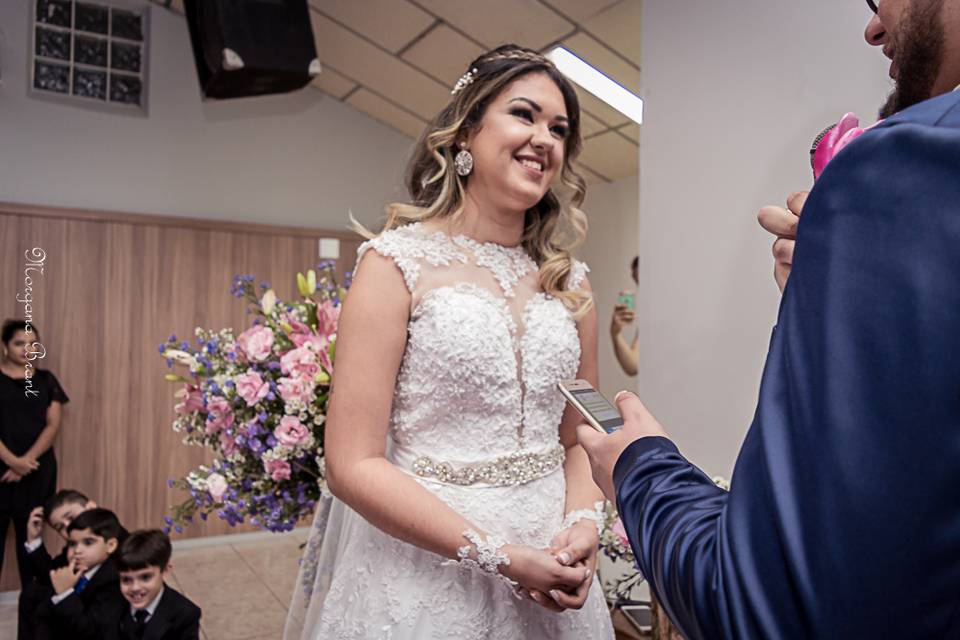 Casamento em belo horizonte mg