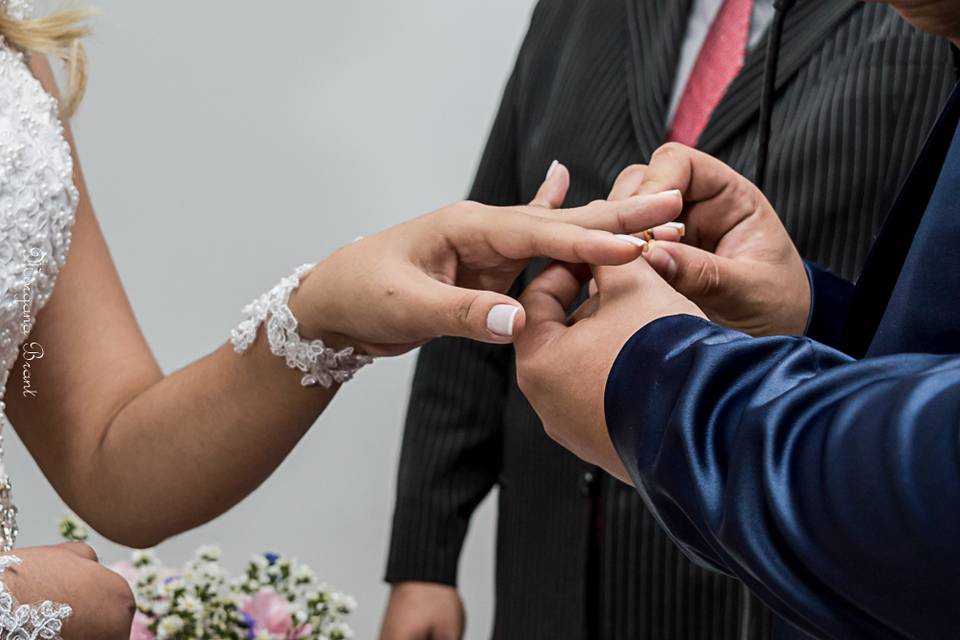 Casamento em belo horizonte mg