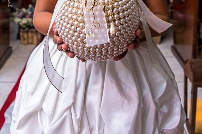 Casamento em belo horizonte mg