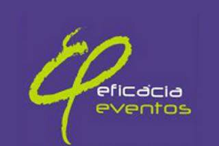 Eficácia eventos logo