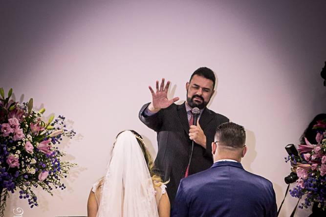 Casamento em belo horizonte Mg