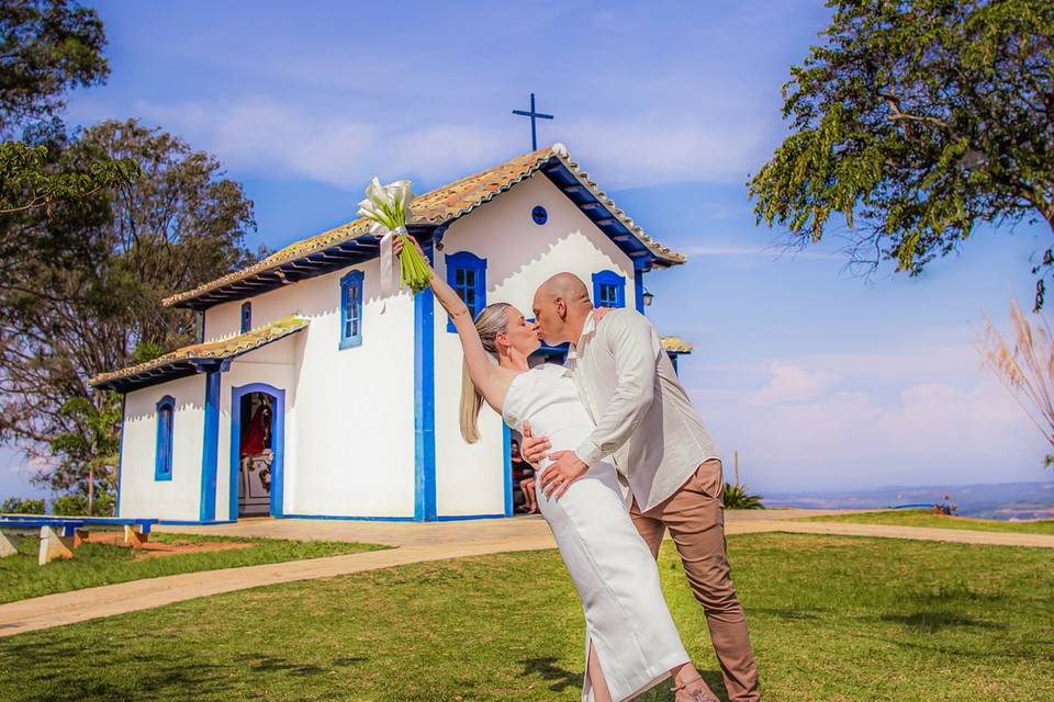 Casamento -