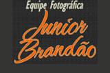Equipe Fotográfica Junior Brandão