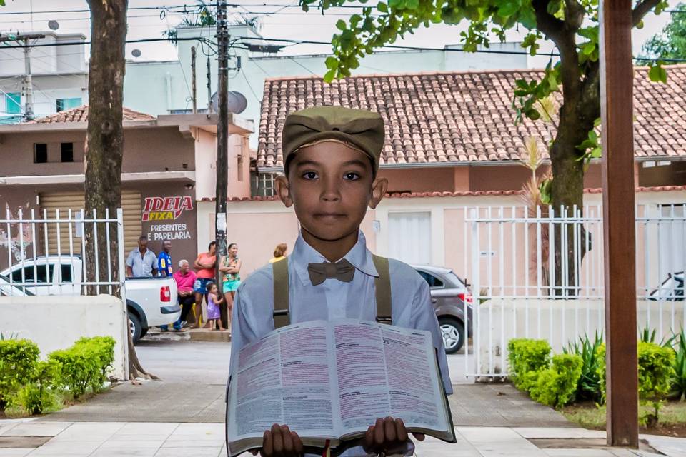 Casamento em sete lagoas mg