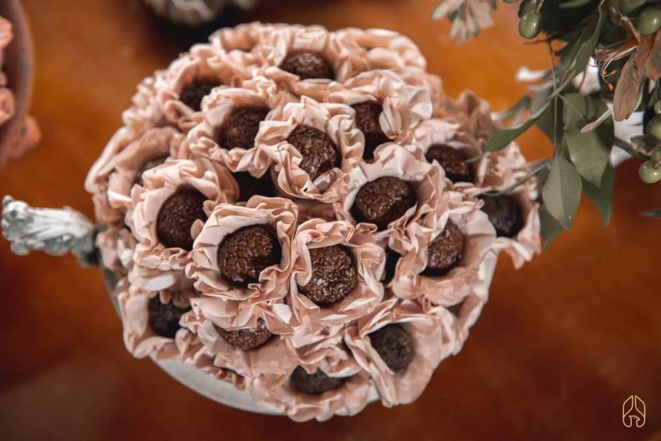 Brigadeiro