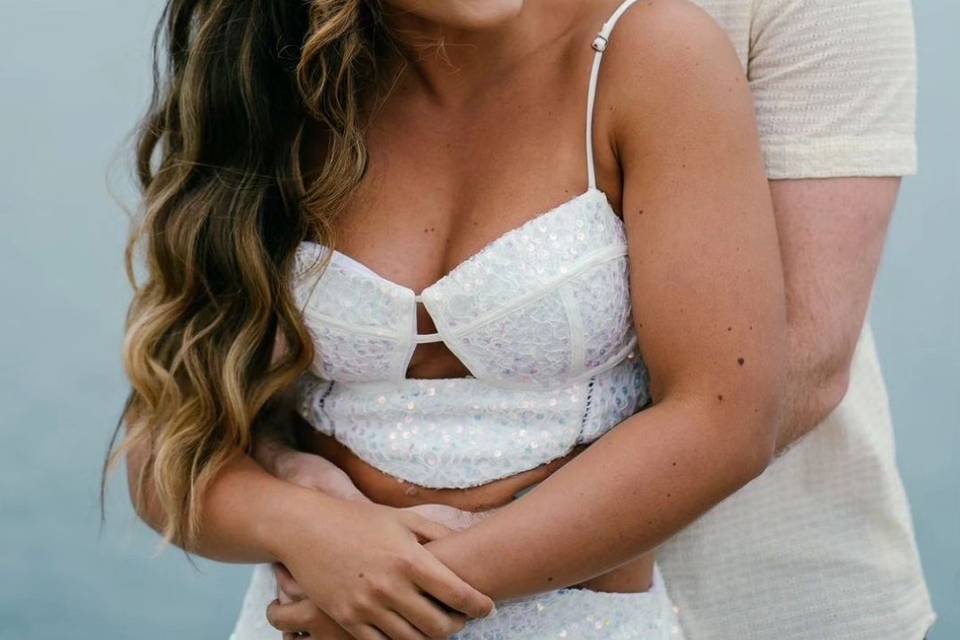 Fernanda