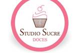 Studio Sucre Doces