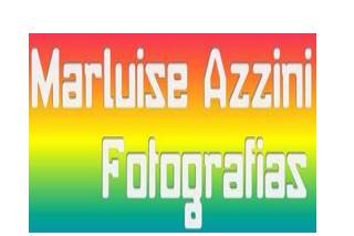 Marluise Azzini Fotografia logo