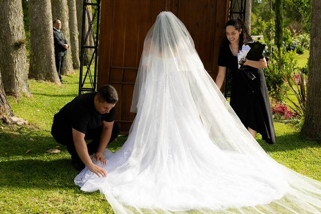 CEG Cerimonial e Assessoria