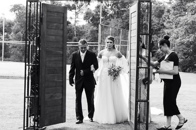 CEG Cerimonial e Assessoria