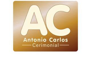 AC Cerimonial - Celebrante de Casamentos logo