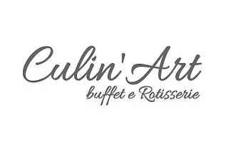 Culin’Art Eventos