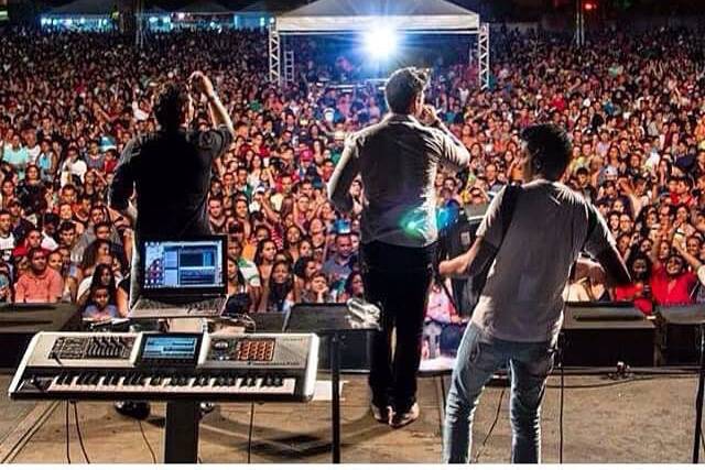 Guilherme & Eduardo