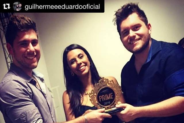 Guilherme & Eduardo
