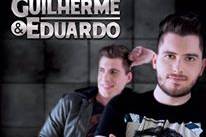 Guilherme & Eduardo