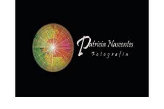 Patrícia Nascentes logo