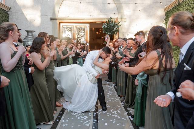 Casamento | Mezzatorre