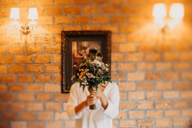 Casamento | Mezzatorre