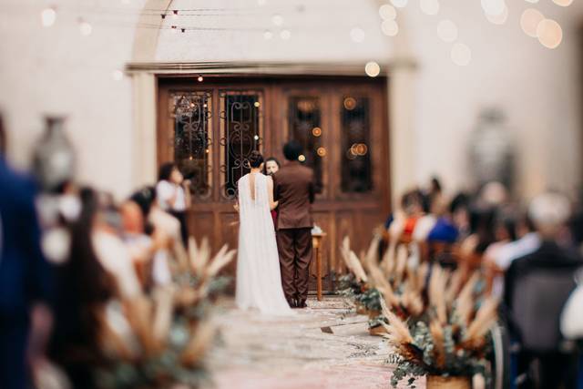 Casamento | Mezzatorre