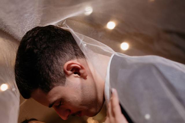 Casamento | Mezzatorre