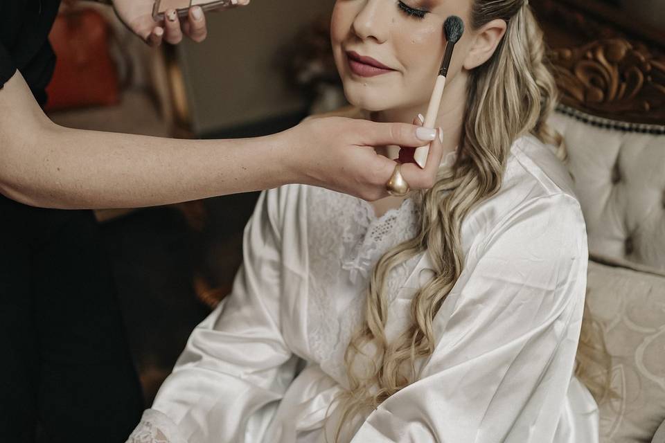Casamento Mezzatorre