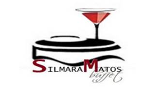 Silmara Matos Buffet Logo