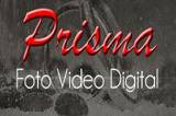 Prisma logo