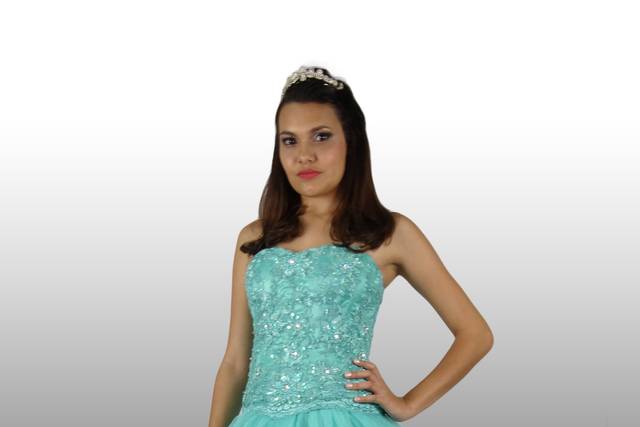 Debutante
