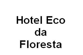 Hotel Eco da Floresta