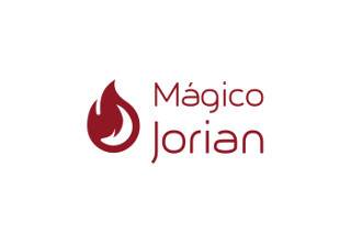 Mágico Jorian