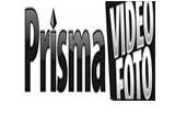 Prisma Video Foto