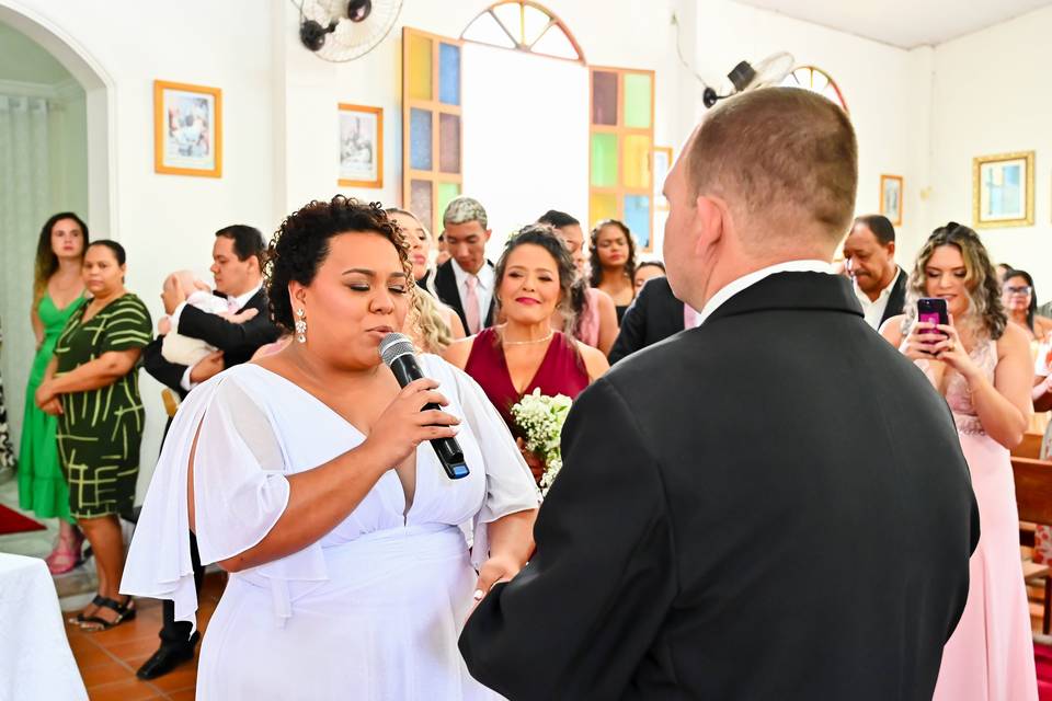 JOYCE E WAGNER