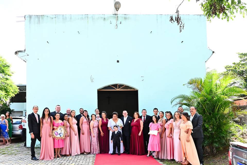 JOYCE E WAGNER