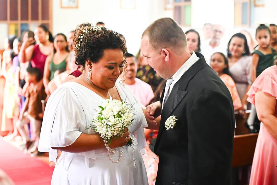 JOYCE E WAGNER