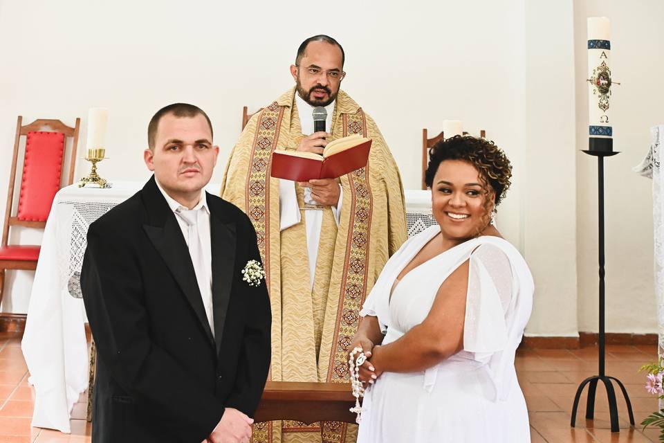 JOYCE E WAGNER