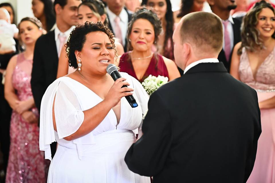 JOYCE E WAGNER