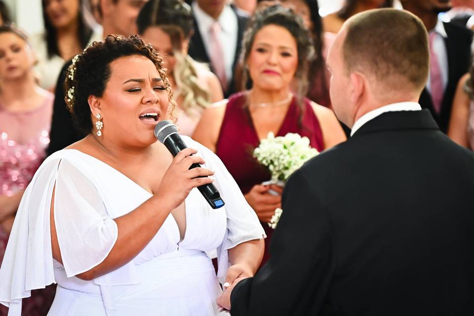 JOYCE E WAGNER
