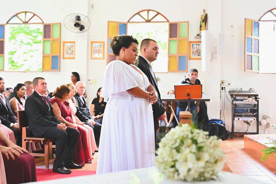 JOYCE E WAGNER