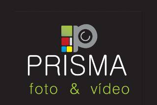 Prisma Foto & Vídeo