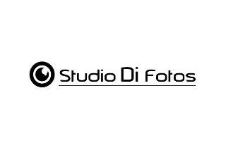 Studio di fotos logo