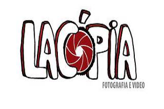La Cópia logo
