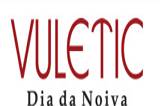 Vuletic logo