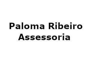 Paloma Ribeiro Assessoria