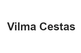 Vilma Cestas logo
